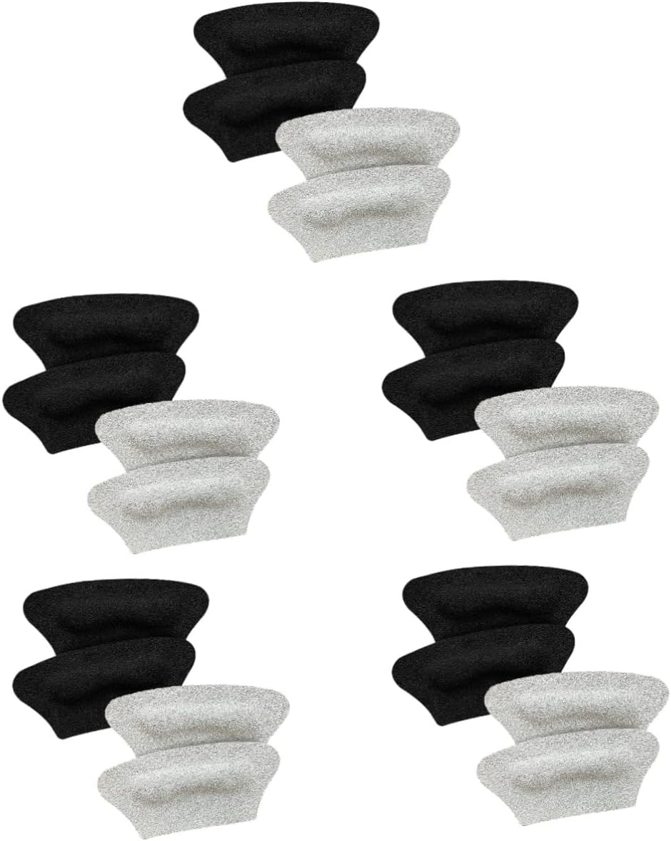 英国純銀ハンドル 靴べら ボタンフック 1910年 専用ケース USA製